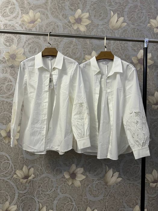 Костюмы рубашки турция италия