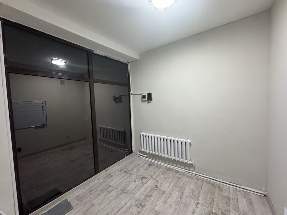 Помещение офис  в аренду