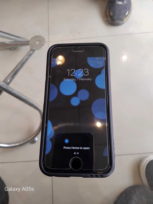 Iphone 6s перфектен