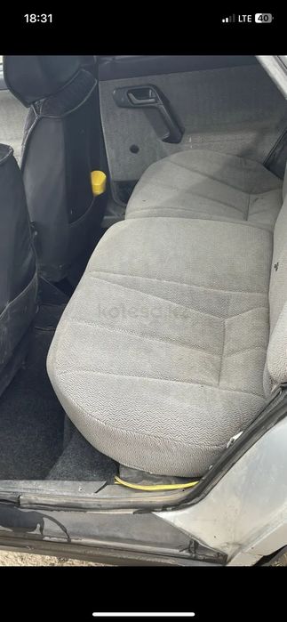 Продам 12шку!2001год,мотор 120