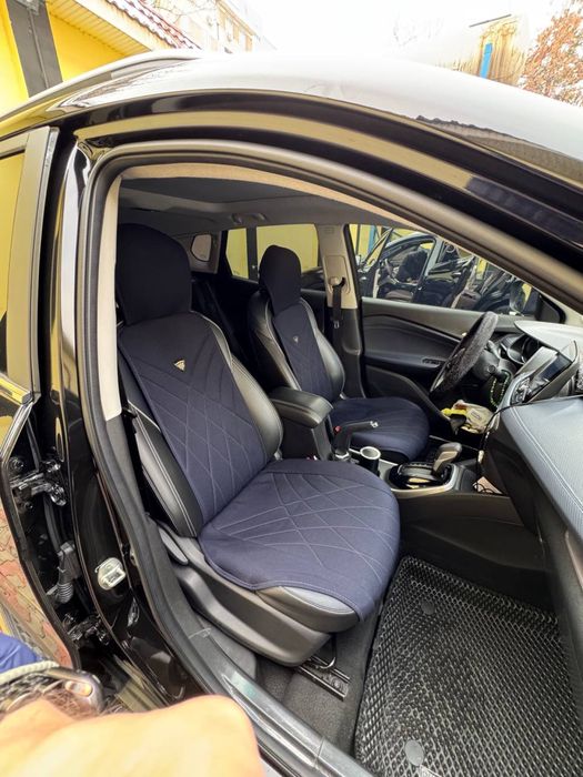 Tracker premier 2022 yil