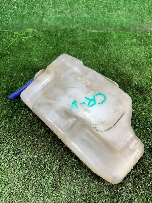 Бочек бачек расширительный расширитель Хонда Цр-в Црв Honda CR-V I
.