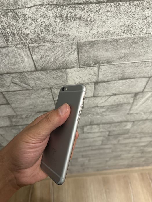 Ofertă iPhone 6S 64 GB Piese sau Folosire