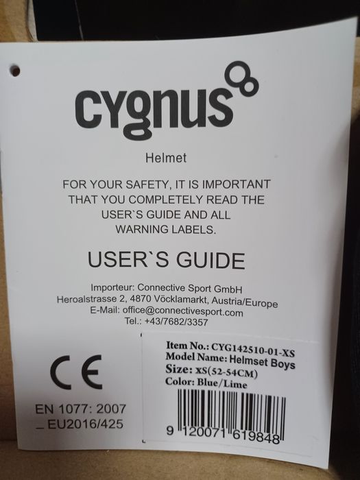 Set de schi pentru baieti