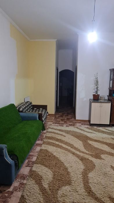 Сдам частный дом