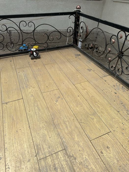 Тапчан летник беседка