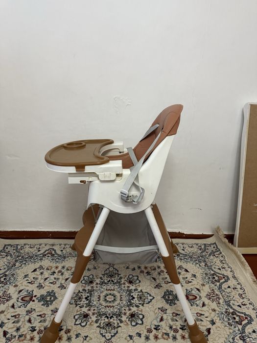 Кресло для кормления