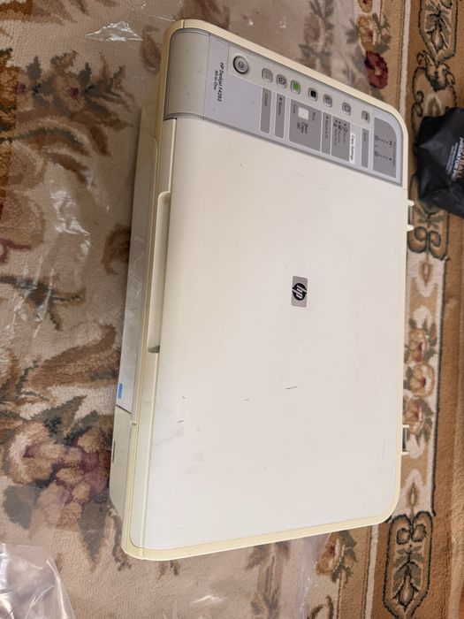 Продается принтер