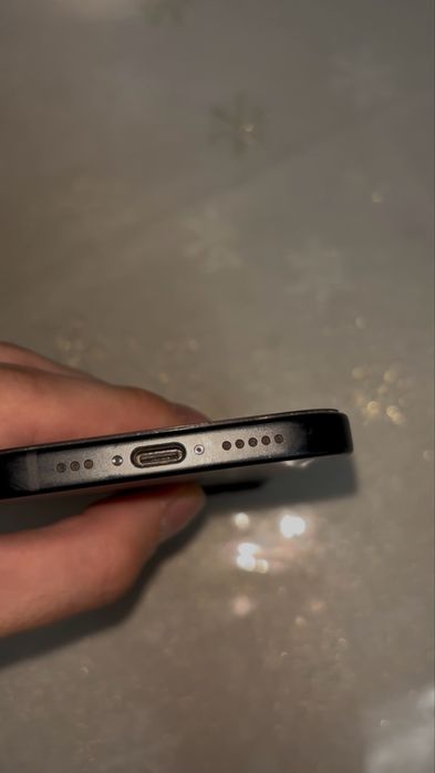 Iphone 15 128gb 89%