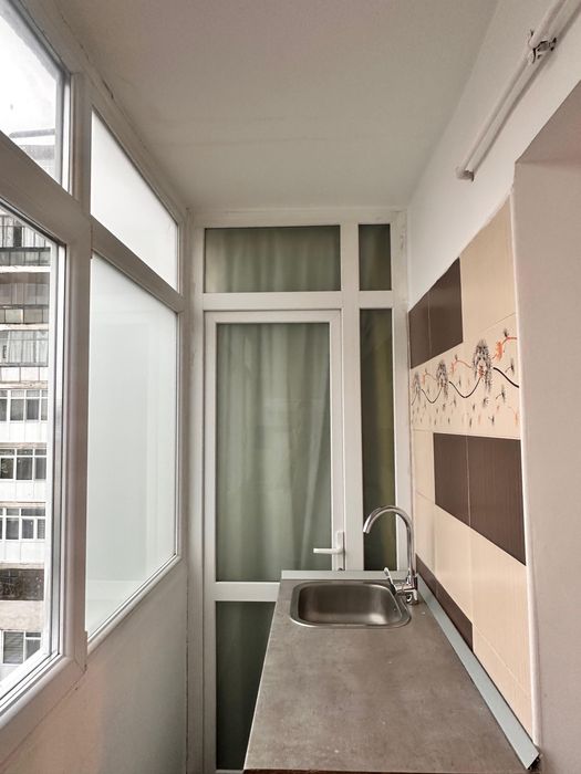 Apartament inciriere zona medicina noua