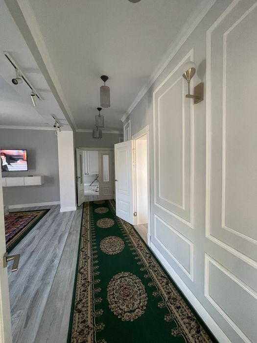 Шымкент, Жер уй. Срочно!