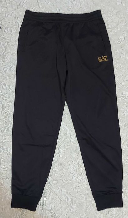 Emporio Armani L original