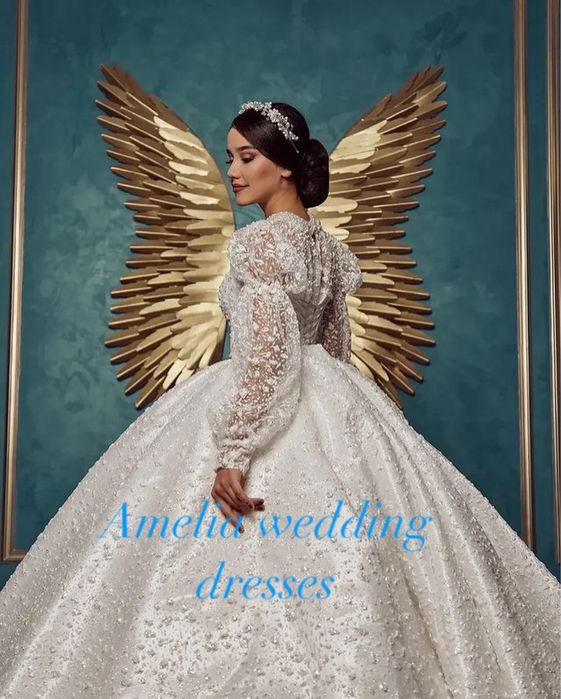 Kelin koynaklar sotiladi/жилье невесты отдается ареде