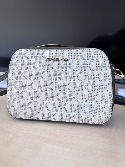 Michael Kors чанта през рамо