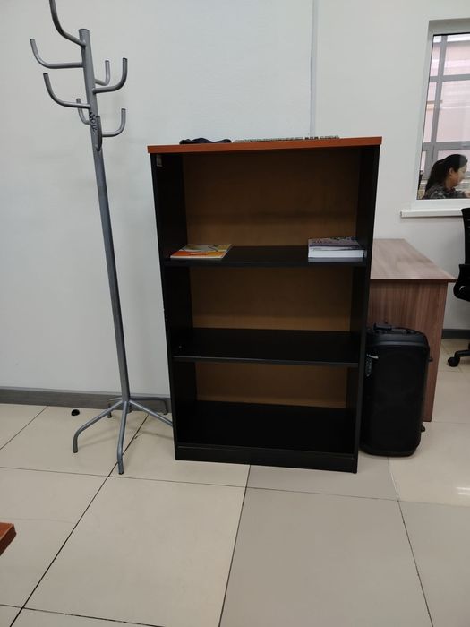 Мебель для офиса