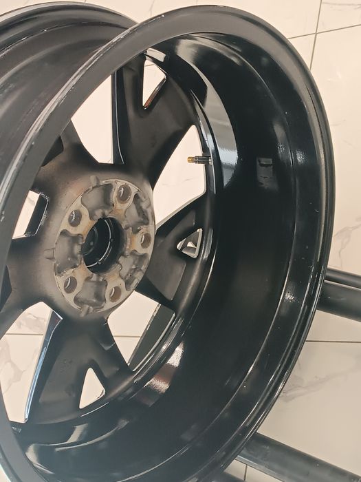 Byd song pro r18 original diska