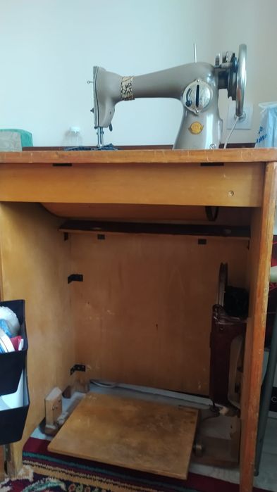 ,швейная машинанапродажу