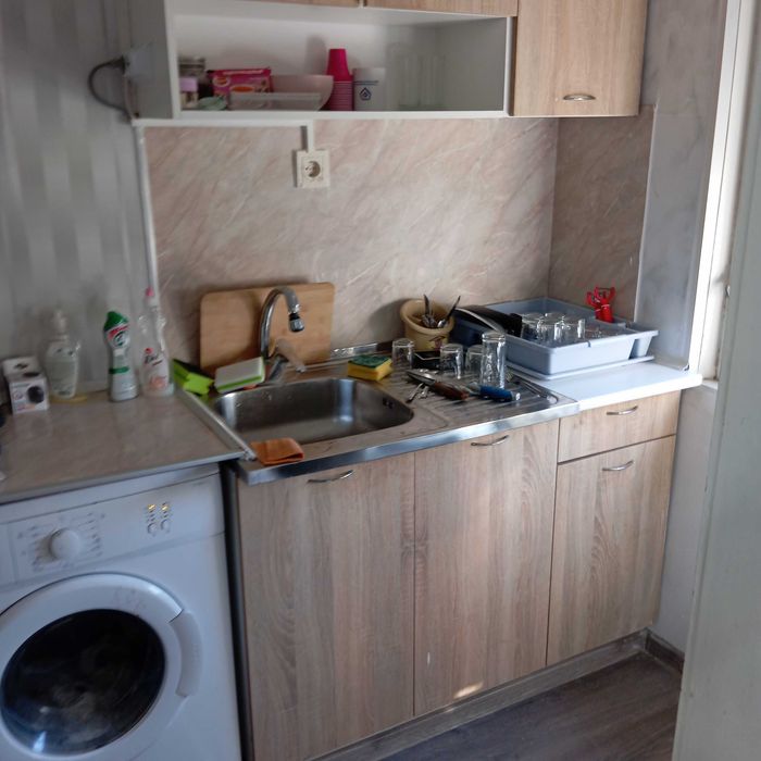 Стаи за нощувки на хотелски принцип