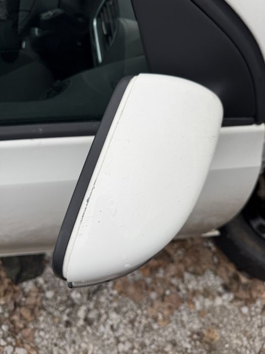 Странични огледала Volkswagen Golf 6