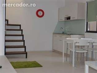 Regim hotelier Craiova