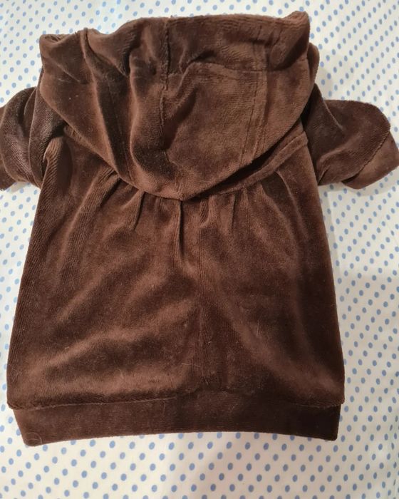 Товары для животных