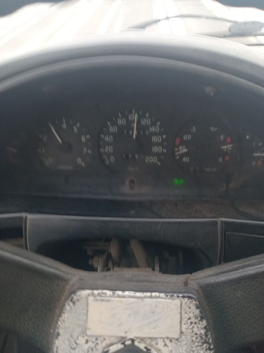 Продам газель самосвал змз