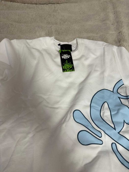 Compleu Syna World Premium