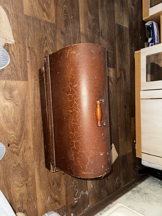 машина для шитья