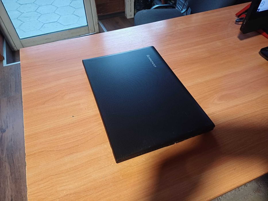 15,6' Lenovo Quad Core /8GB-Ram/Nvidia 920M - 2GB/320HDD 7200pm