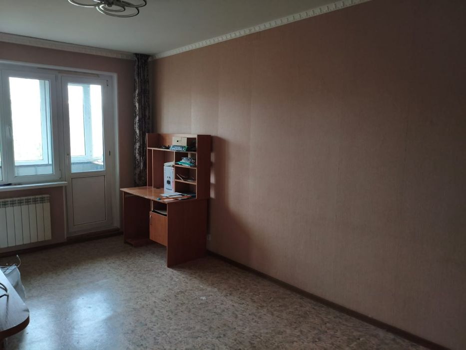 2ком.квартира продам