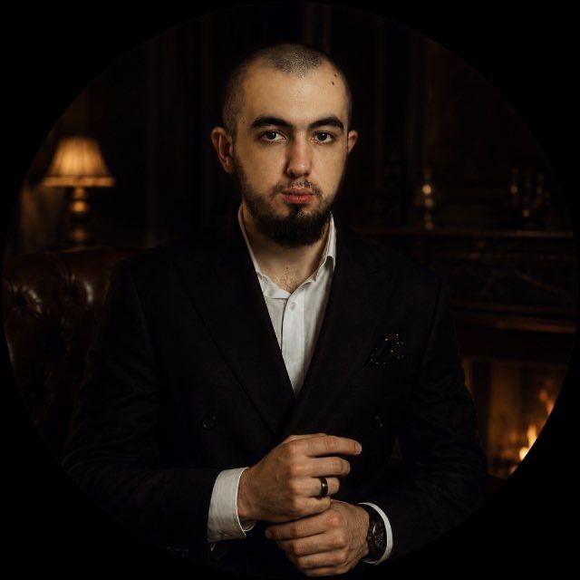 Ищу инвестора в действующий бизнес | Парфюмерия | Доходный проект
