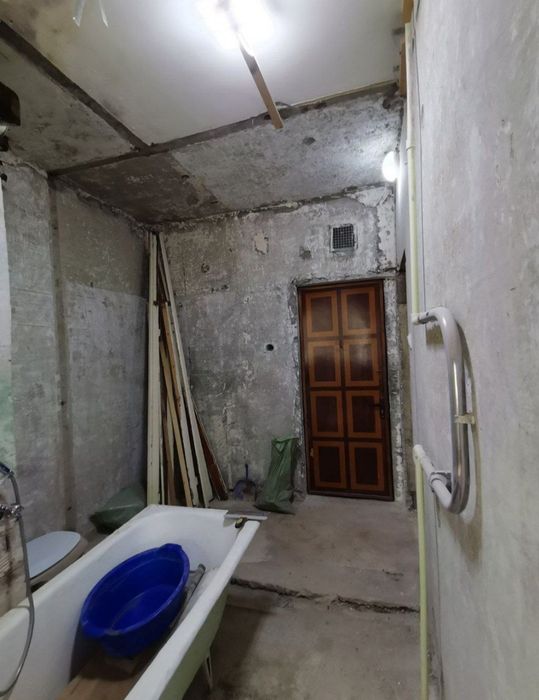 Демонтаж ишлари квартира уй жойларни бузиб ремонт га таерлаш ишлари !