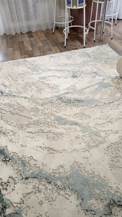 Продам турецкий ковер