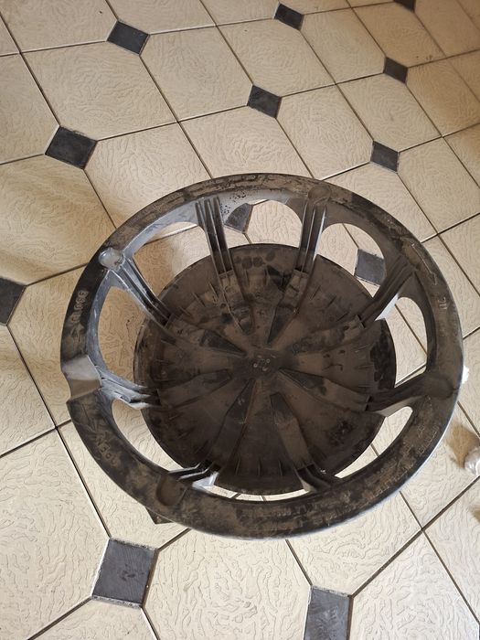 202 мерс 1998 йил