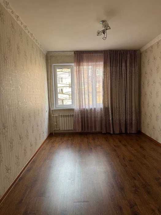 Чиланзар-12 квартал аренда 2-комн.