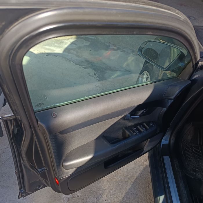 Detailing auto‼️