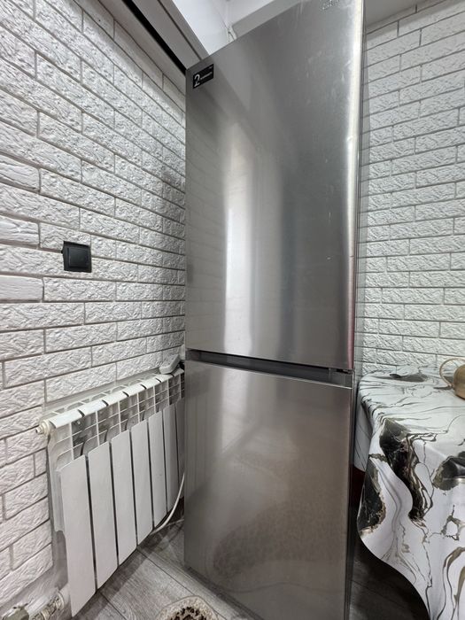 Холодилник сатылады тез арада