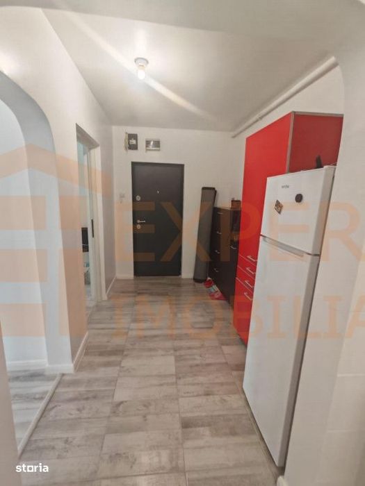 Apartament 3 Camere de vanzare in zona  FAR - Constanta | Decomandat |