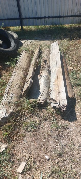 Отынға ағаш бар тегін Дрова для бани бесплатно