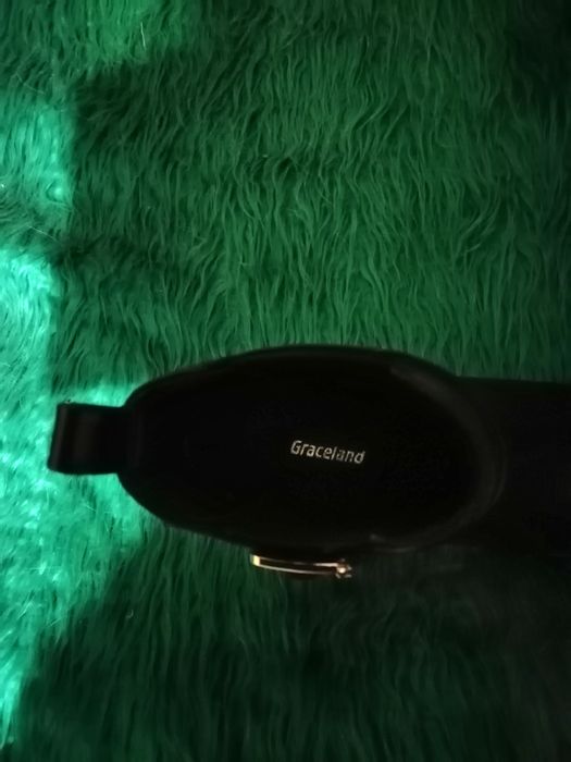 ,, Дамски боти,,