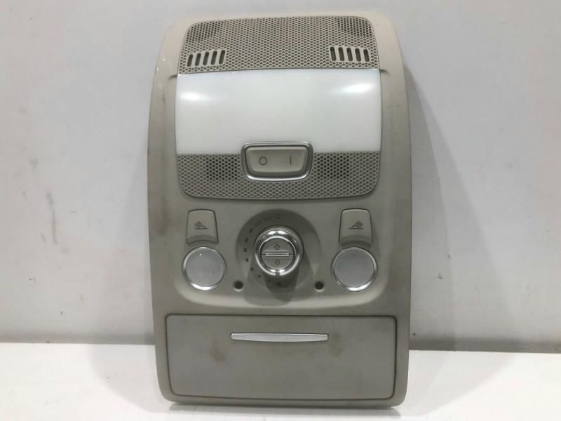 Plafoniera - lampa fata Audi A4 8K2, B8 8t0947135f
