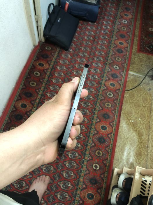 Iphone 14 pro max 256 gb