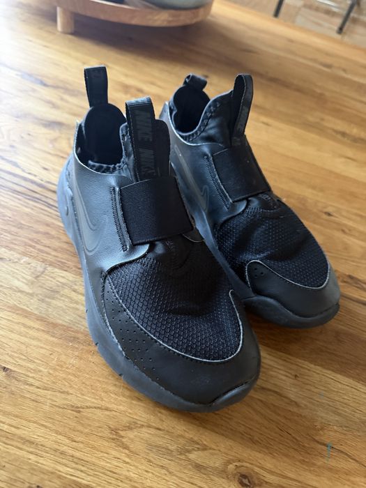 Детски маратонки NIKE