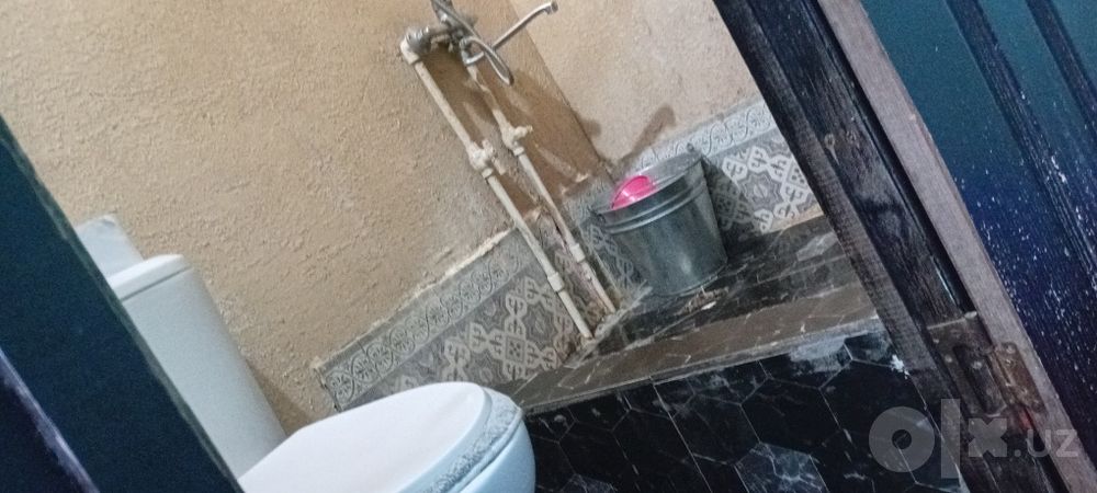 Dom sotiladi srochna