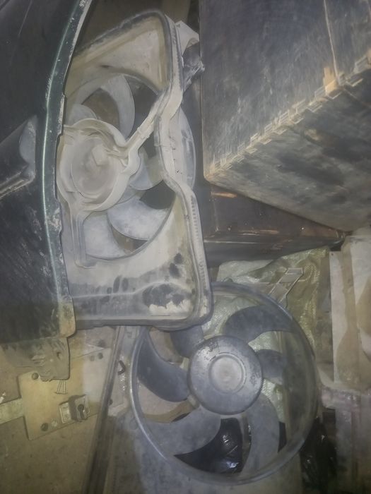 Привода Опель омега. Б.