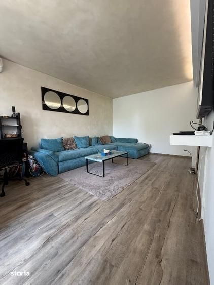 Apartament 2 Camere | Tineretului | 7' M1/M3 Timpuri Noi | Vedere Parc — fotografia 1