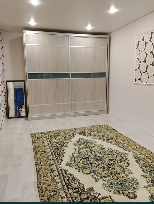 Продам однокомнатную квартиру