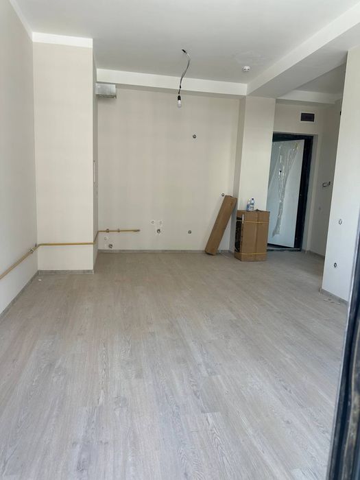 Уй сотилади Бобир резиденция