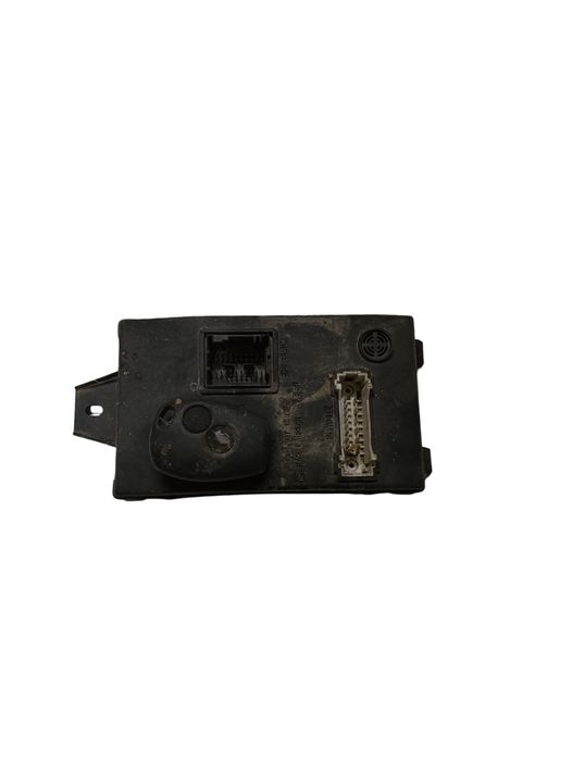 Modul De Confort Dacia Logan Ls_ 2004 - > 8200296328A
