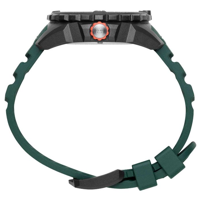 Ceas Luminox XB.3735  Bear Grylls Mountain -Barbati